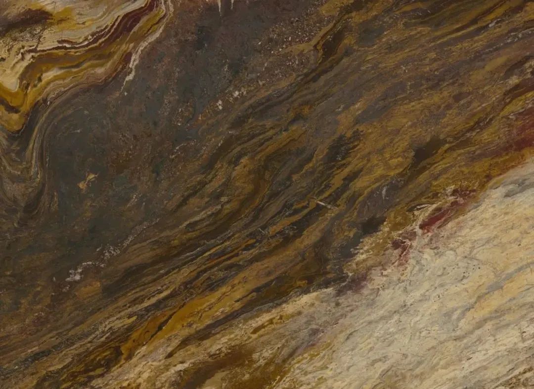 百款精美石材品种收藏保存起来吧,天然600种石材大全图