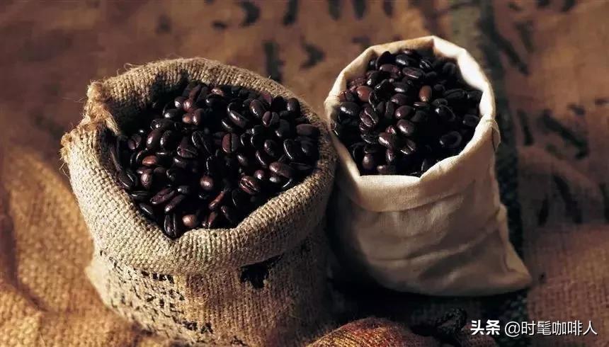 腕部积水严重有什么后果,手摔伤了里面有积水怎么办