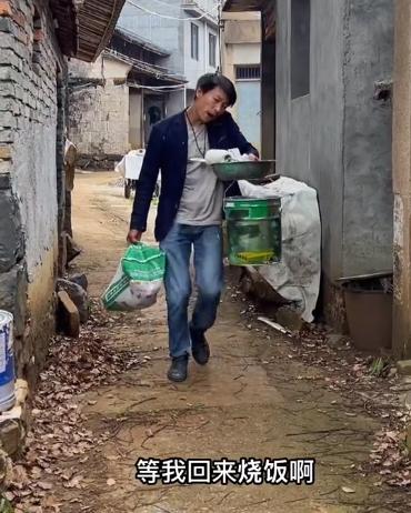 网红帅农鸟哥视频,黑马帅农鸟哥是如何走红的