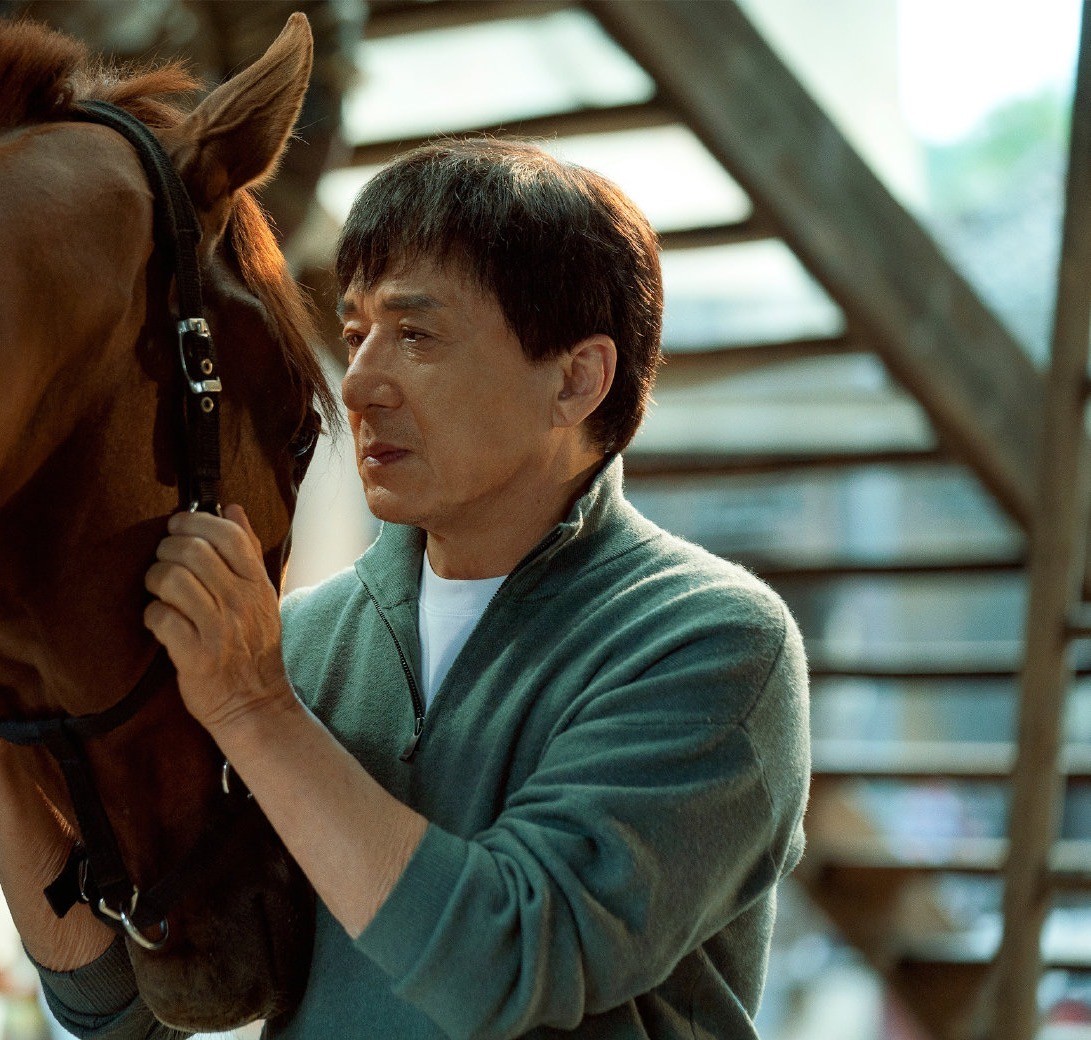 细数成龙7大烂片,成龙拍烂片是怎么回事