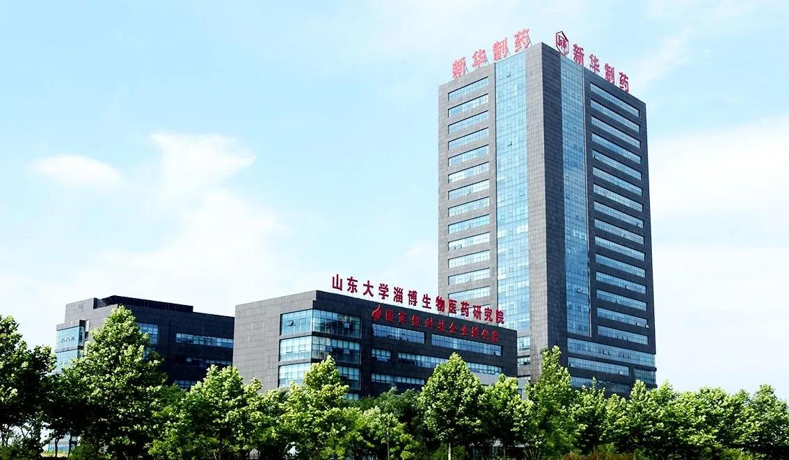 布洛芬大姨妈副作用,布洛芬和复方大青叶合剂