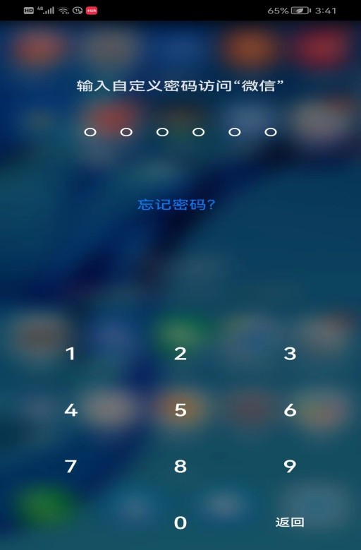 关于手机隐私安全,手机的隐私与安全怎样设置