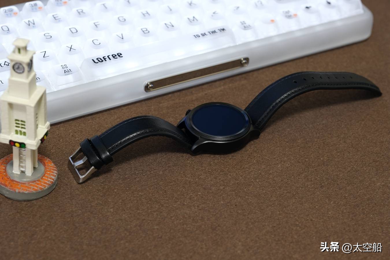 didoe55spro评测,didoe55s测试