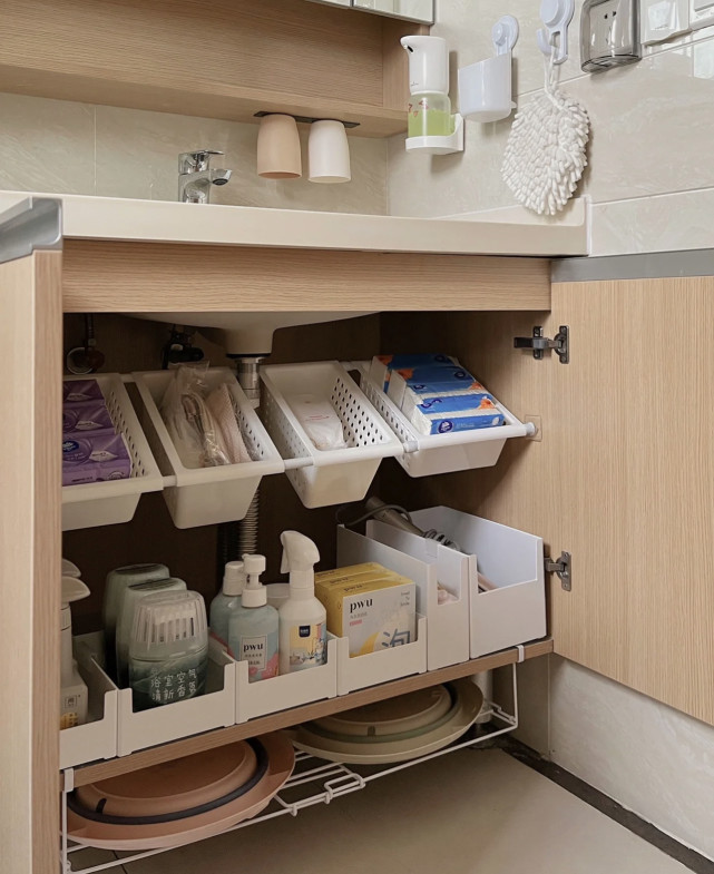 这份双十一生活家居采买清单,双十一家居必备清单