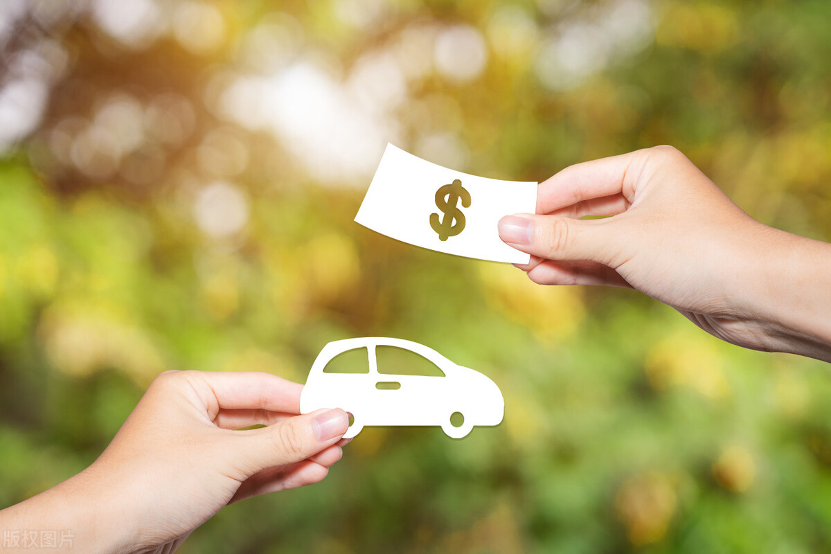 滴滴优享降下来多久可以再申请,滴滴优享哪些情况下会被降级