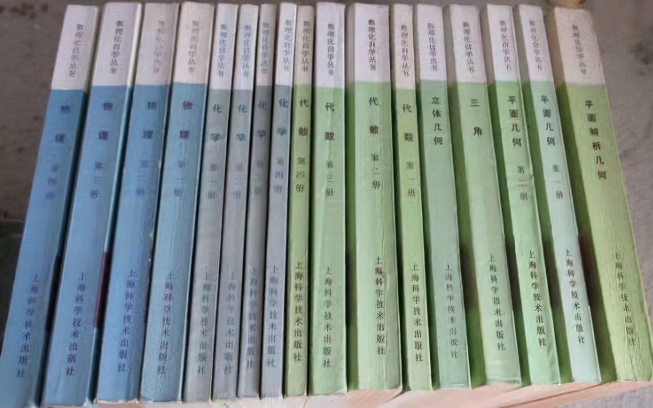 何邦平∣艰辛历程圆梦军校