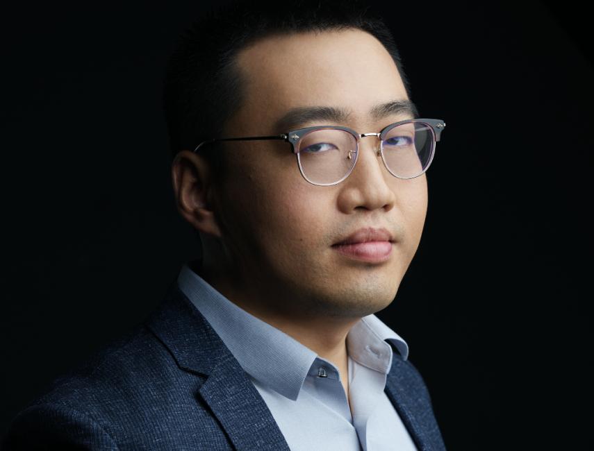 两拨千斤营销模式,四两拨千斤的商业思维