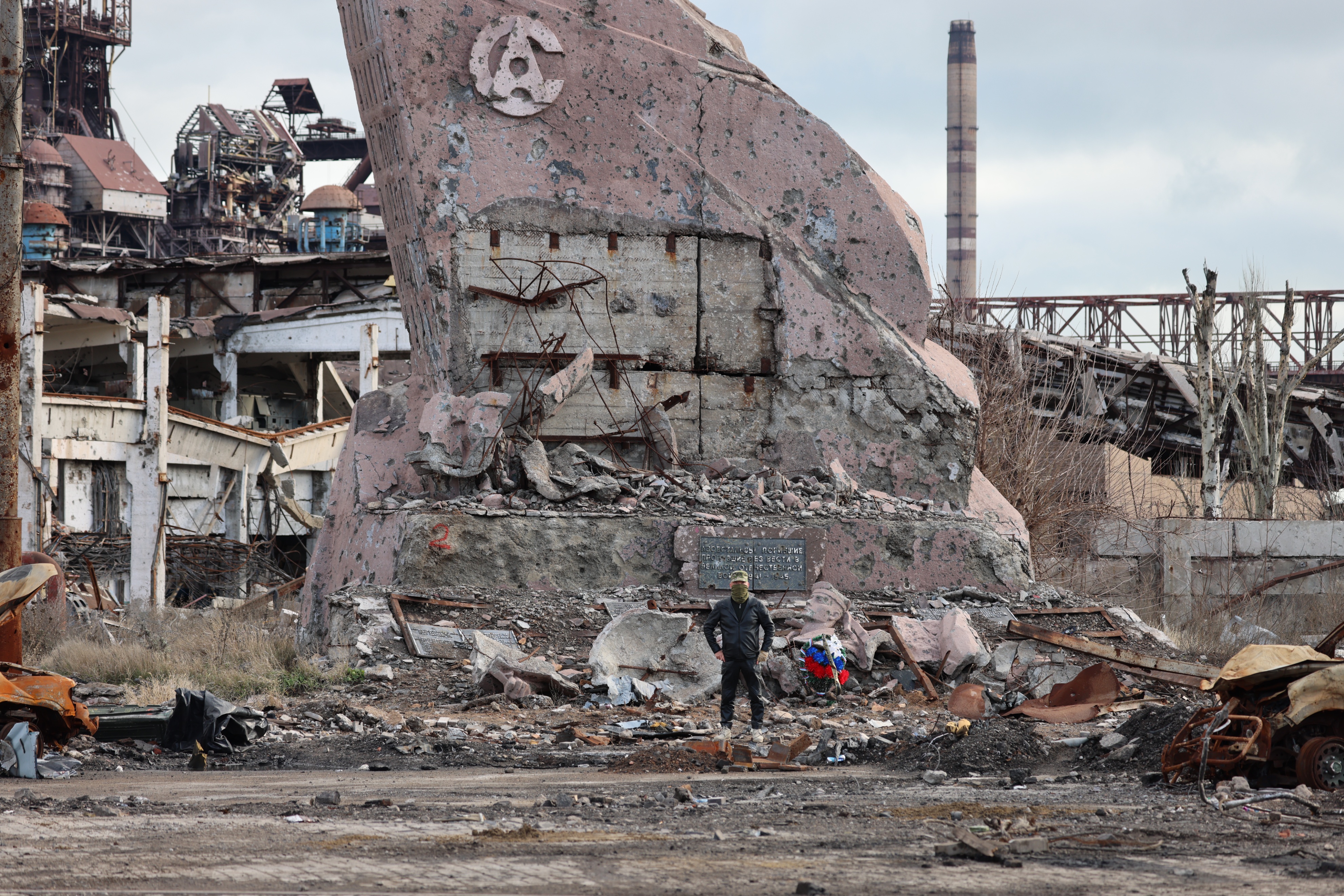 静静的顿河节选,静静的顿河俄语版