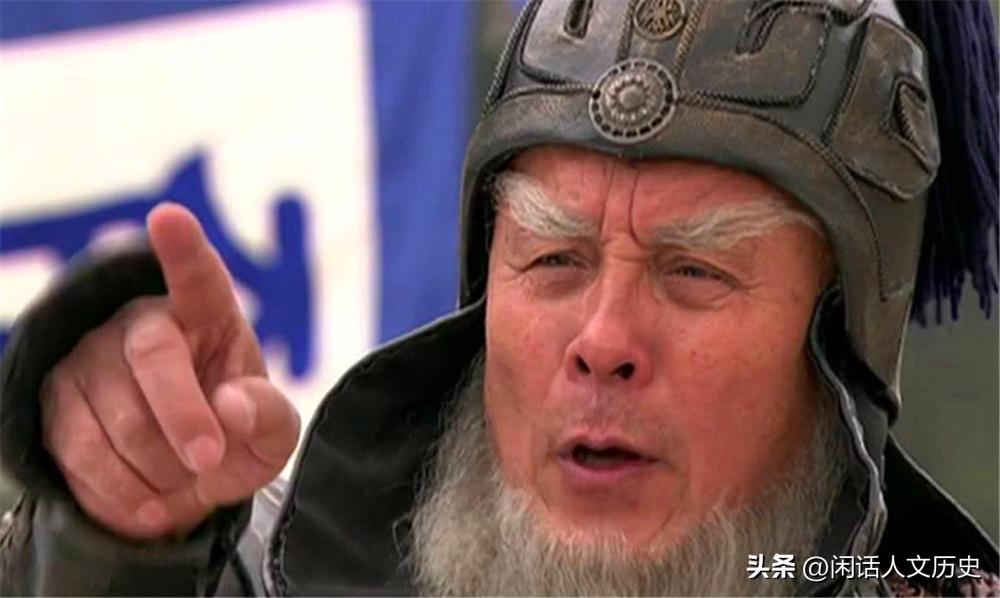 封神演义所有神仙介绍,封神演义中袁洪的法宝是什么