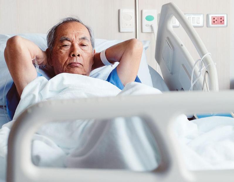 心血管病并发焦虑抑郁的药物治疗,治疗抑郁和焦虑可防心血管病