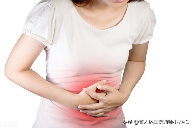 胃药正确的服用时间,胃炎用药指导