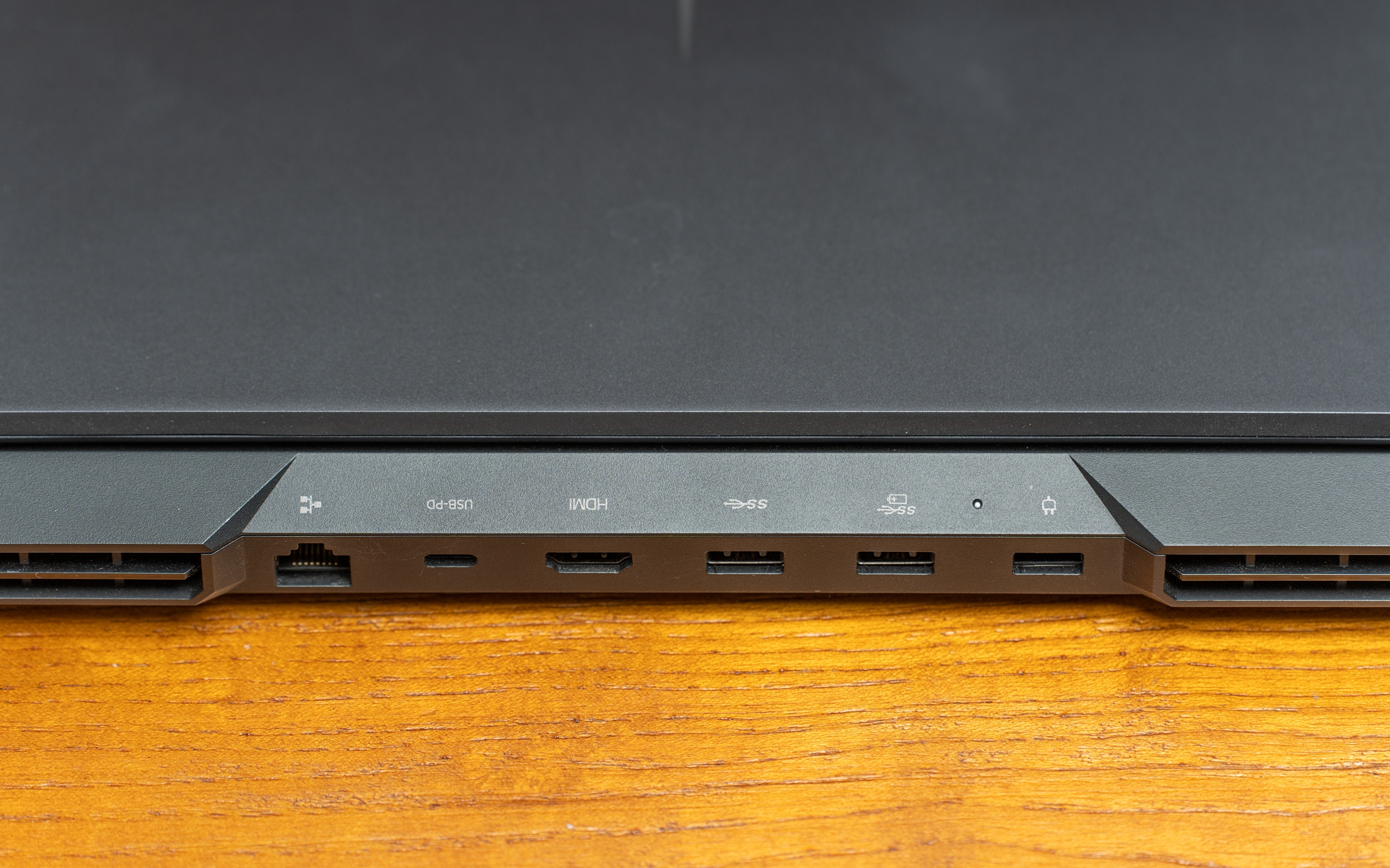 用四个字评价联想拯救者y9000p,联想拯救者y9000p2023款简介