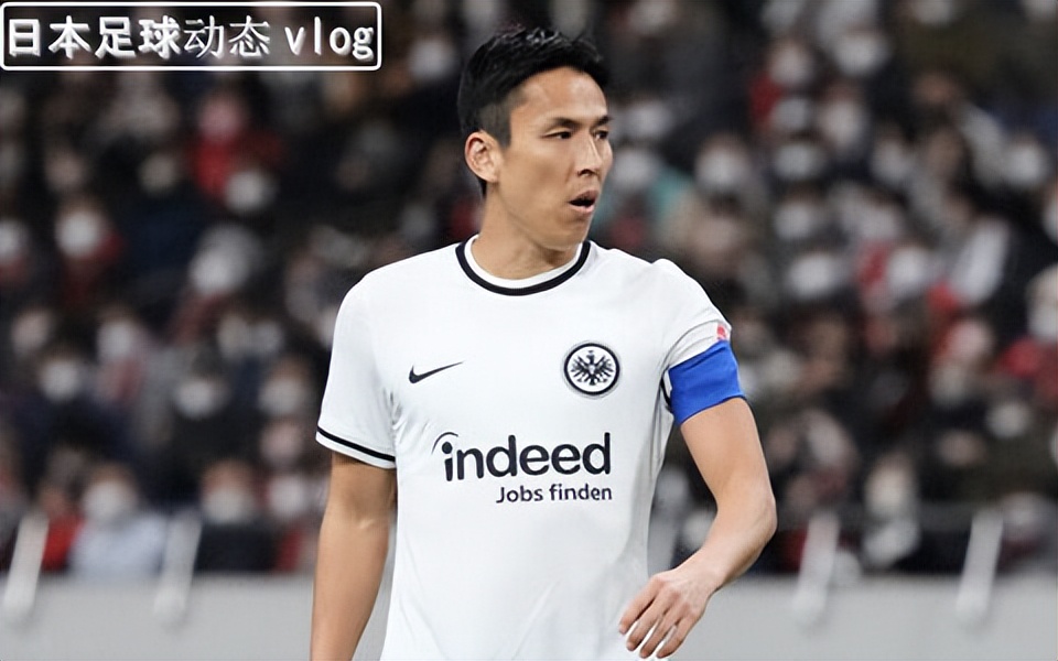 长谷部诚老将,长谷部诚说德语