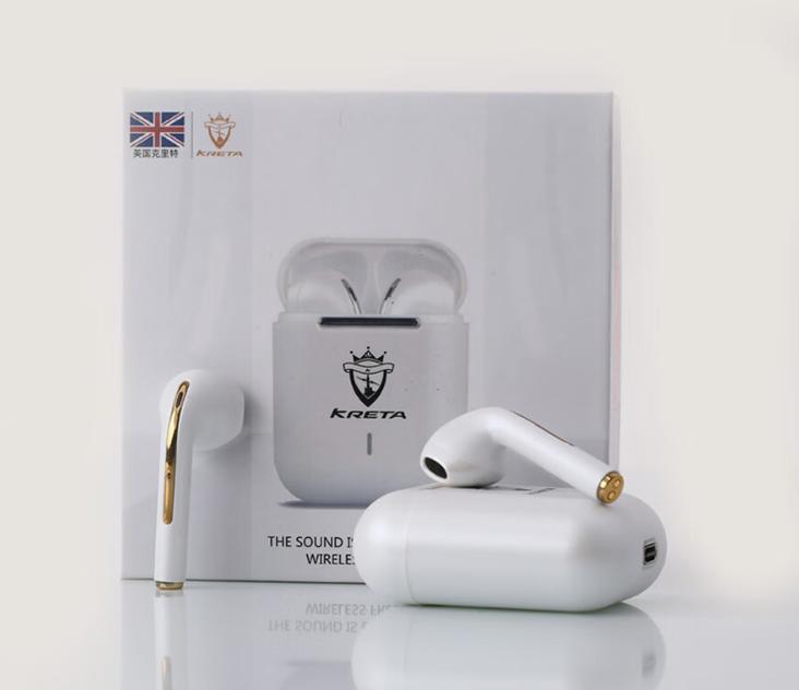 克里特耳机p10,克里特耳机m1pro评测