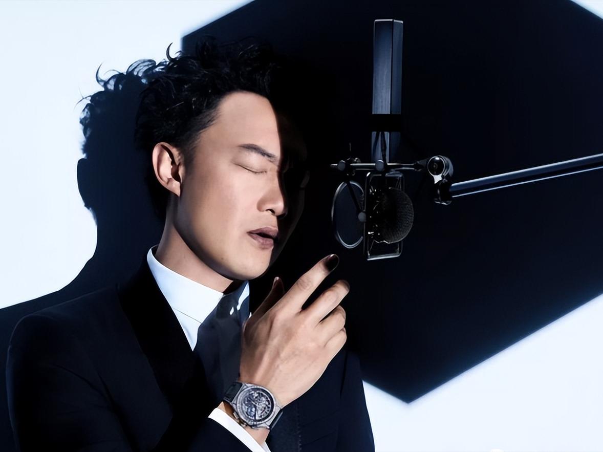 成龙谢霆锋陈伟霆,成龙谢霆锋甄子丹