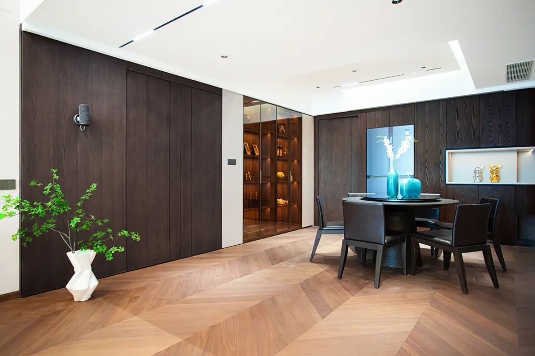 楷模有防伪码,购买时请认准商标谨防假冒