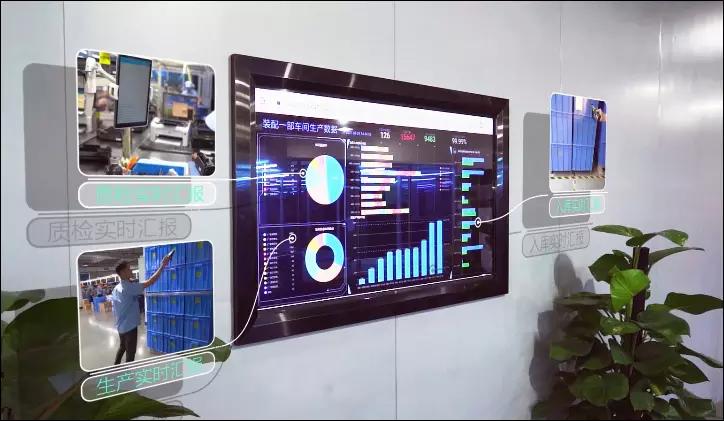 推荐最强的一款黑科技软件,又有新出的黑科技软件