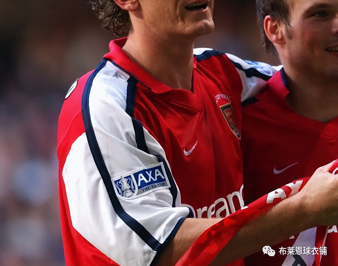 历史英足总杯决赛战绩,足球赛事英足总杯历史结果