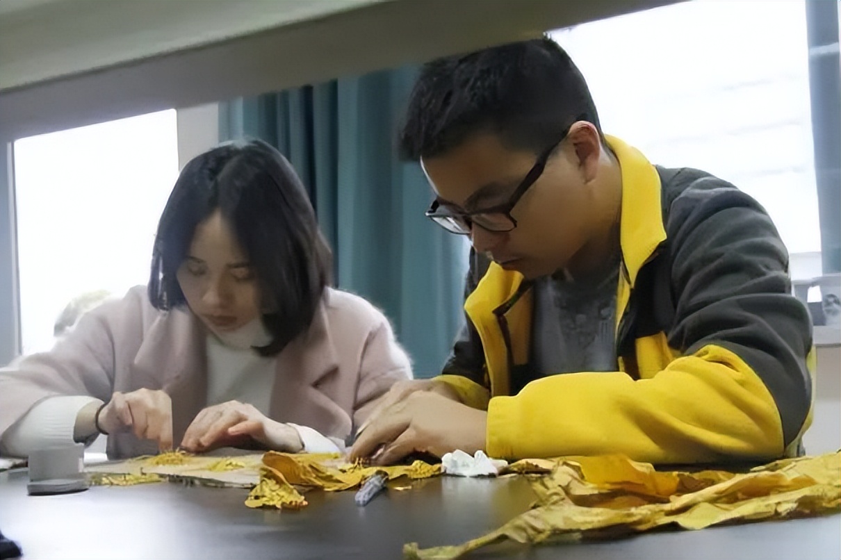 号称中国*草烟**“娘家”的三所高校，入学门槛不高，考生可做参考