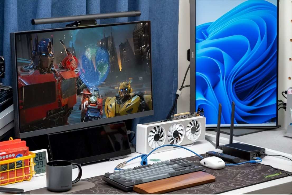 stationp2绯荤粺浣撻獙,stationp2鍔熻兘