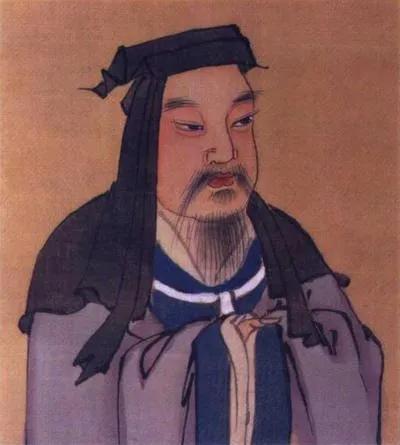 中国各朝代对中华文明做出的贡献,中国古代历史四大文明发展史