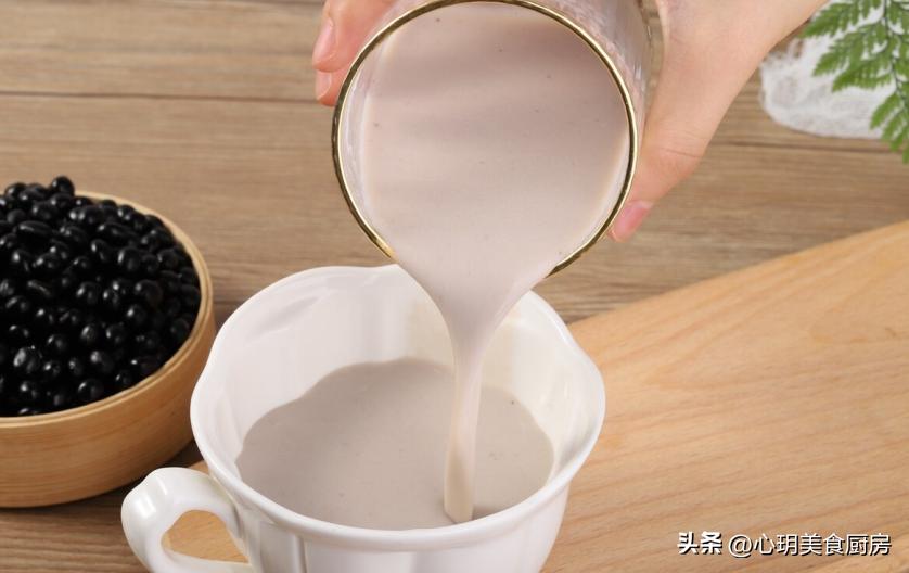 春节红包发放注意事项,新年红包怎样发避免纸质