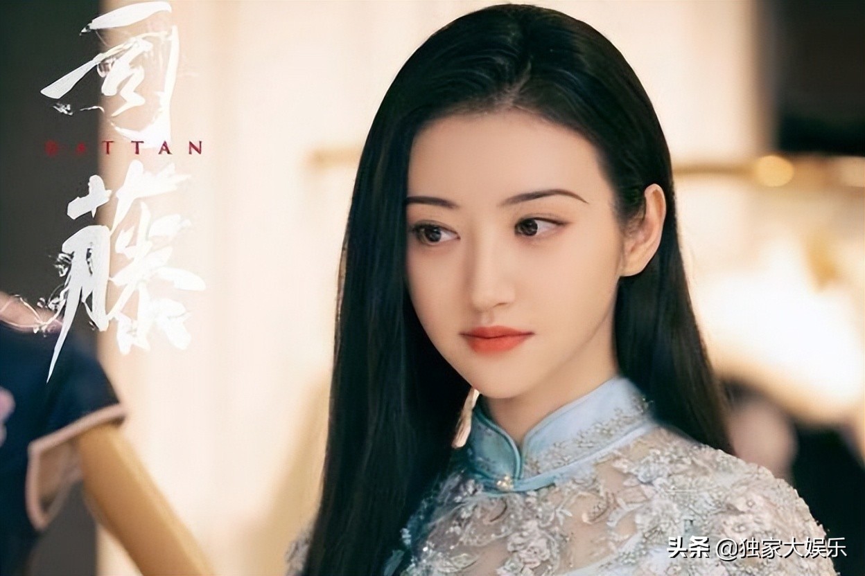 为什么只拍上半身,为什么只拍上半身镜头往下移