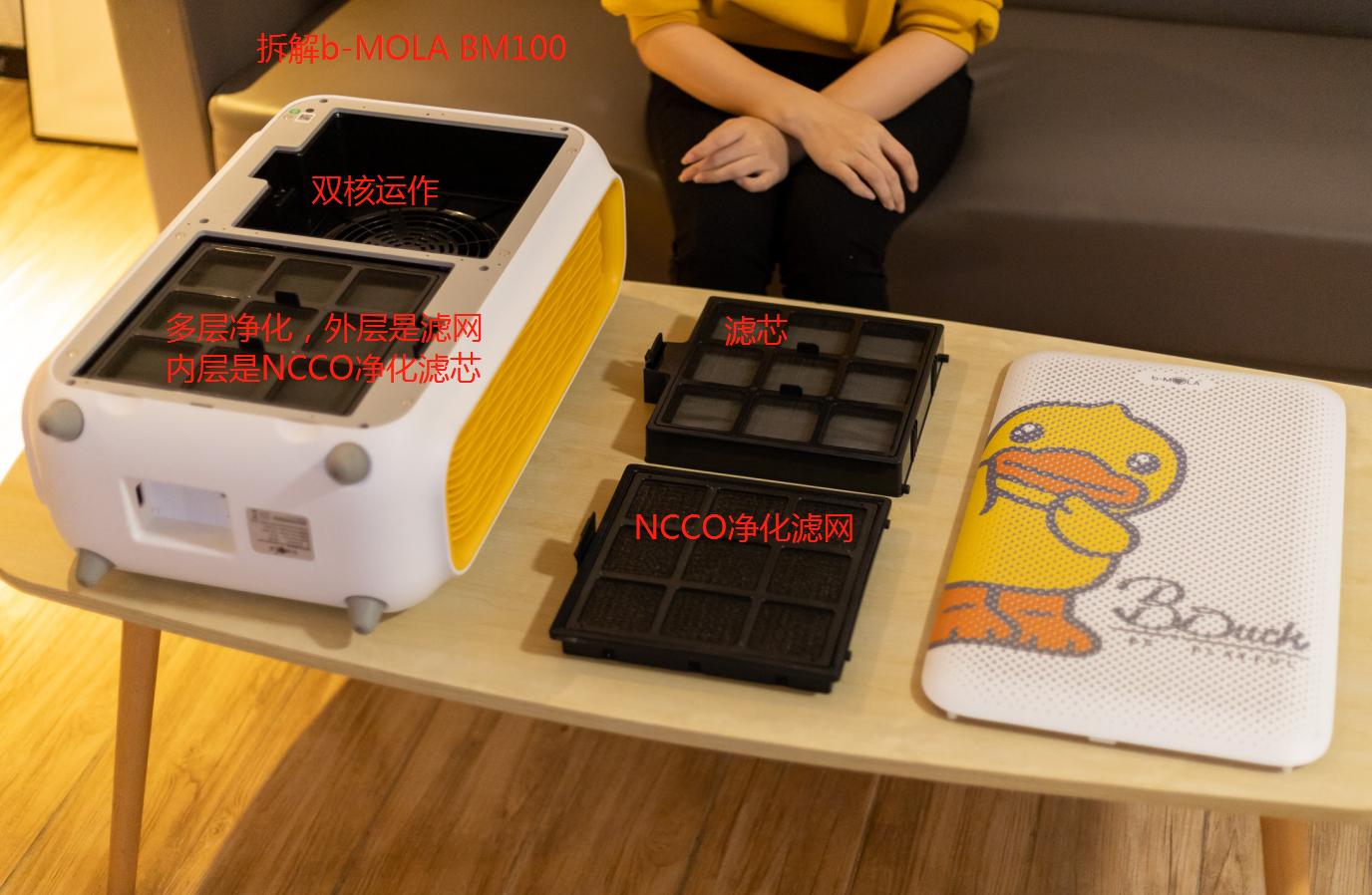 对付甲醛最好的方法,新房要怎么处理甲醛才能快速入住