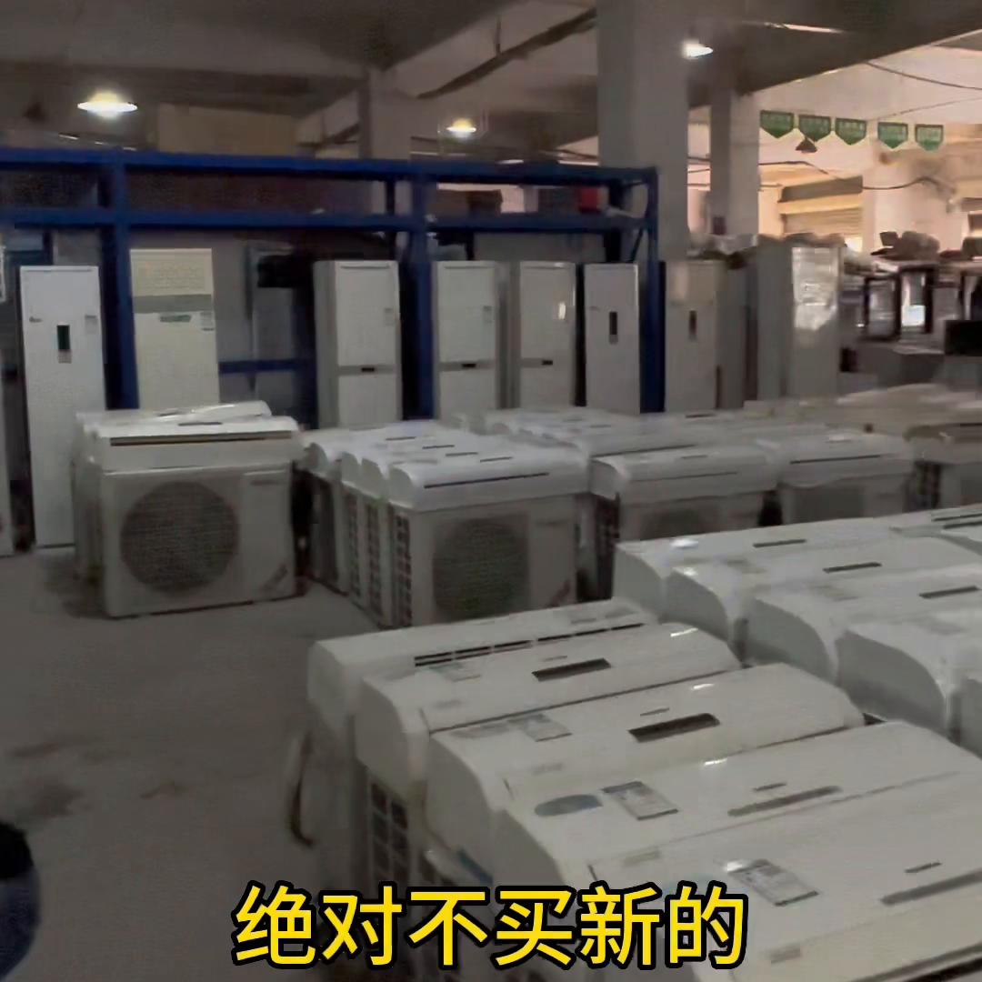 汉堡店探店vlog,汉堡店铺vlog