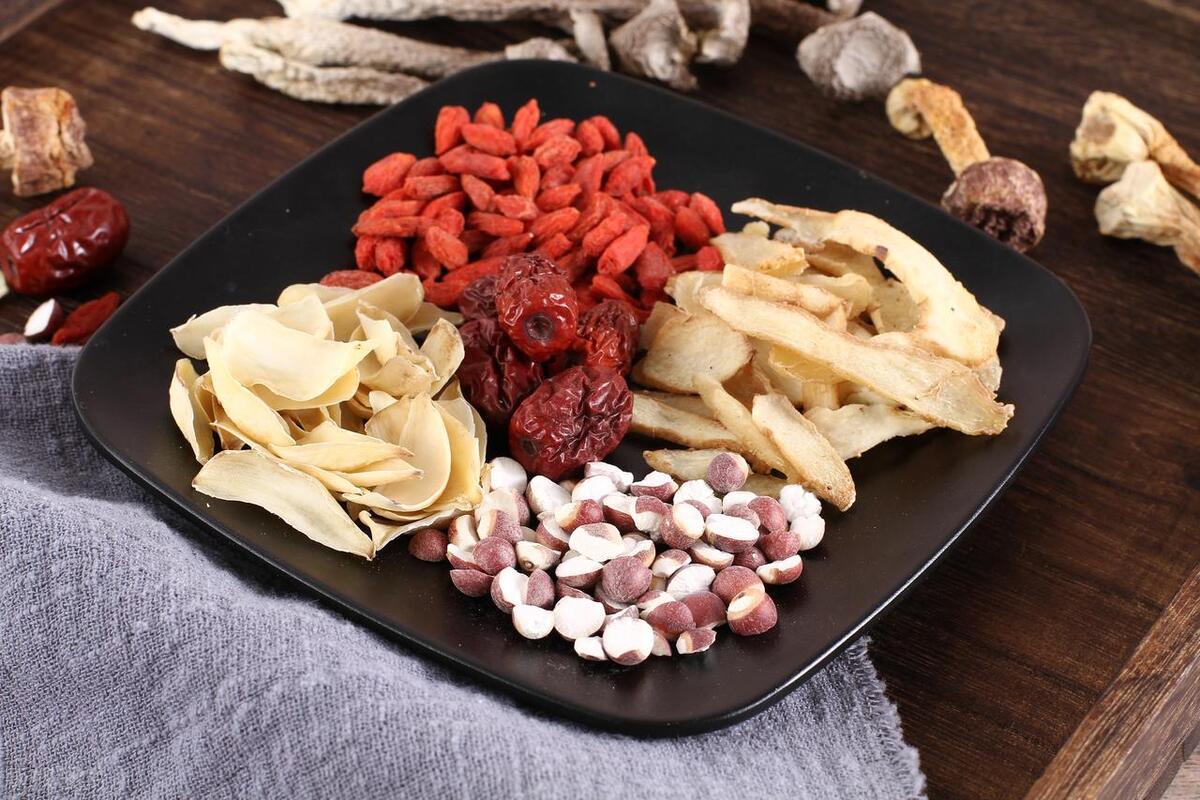 养生滋补鹿茸,鹿茸滋补养生之道