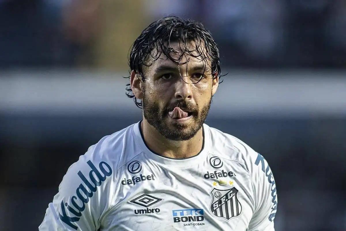 国足归化球员高拉特在哪里,国足归化球员高拉特