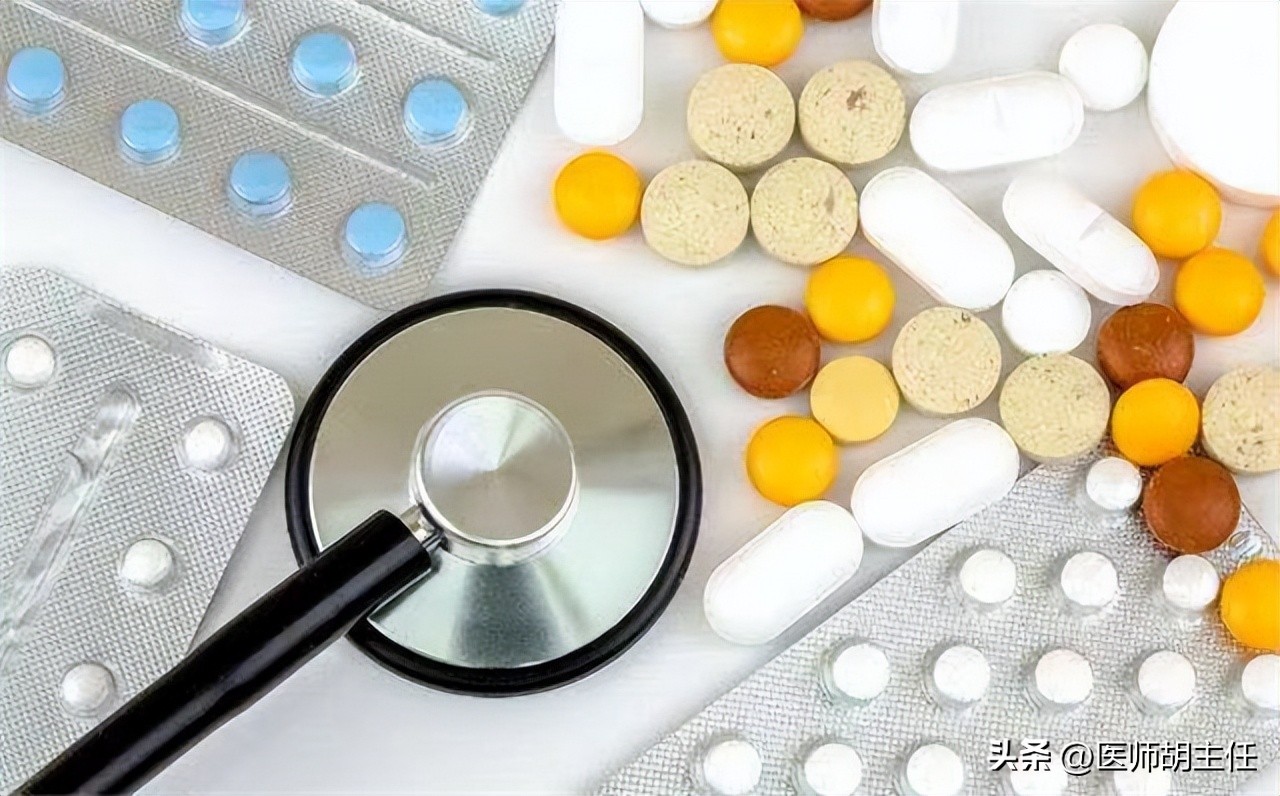 非布司他是目前最好的痛风药,非布司他治疗痛风的效果如何