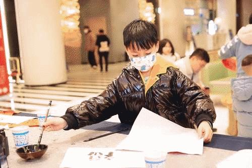 湖南汉服非遗,长沙新国潮汉服文化节