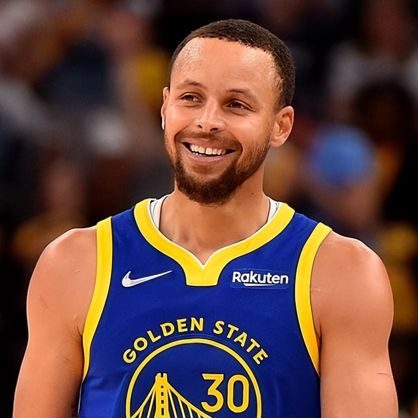 世界上最富有的一位运动员,最富有的足球运动员