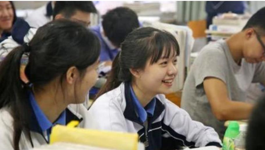 教育部关于中小学最新政策解析,教育部回应5+2+2学制2021年