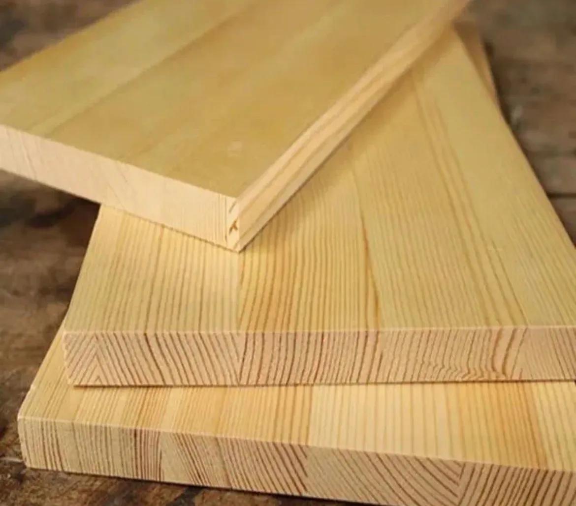 静安实木家具怎么选材,成都中式家具哪种木材好