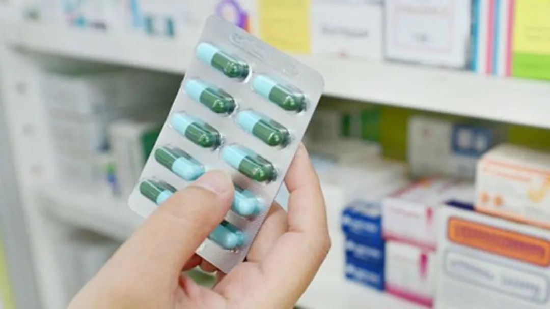 澳洲疫情补贴新规则出台,澳洲福利补贴750元的新政策