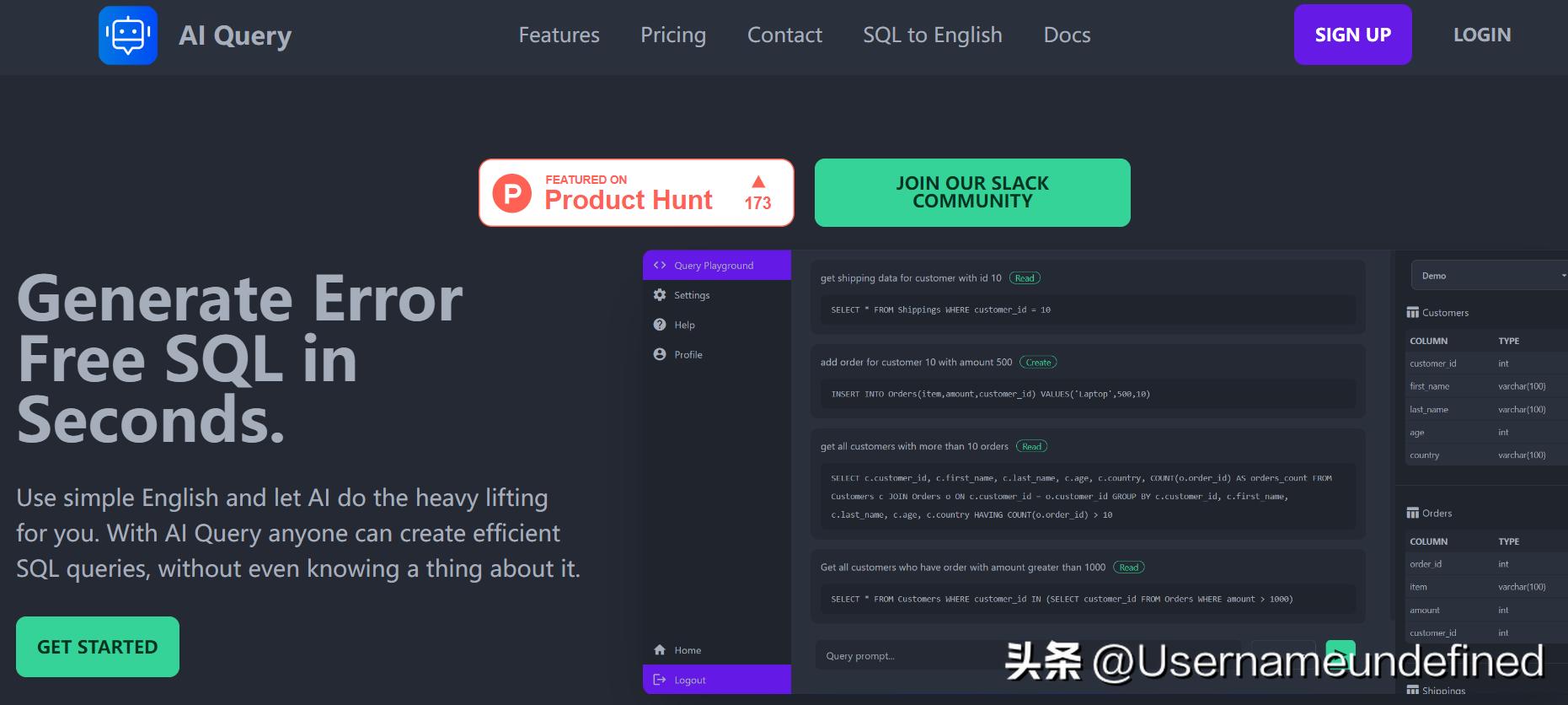 鑷姩缂栫▼宸ュ叿ai,鍏嶈垂ai缂栫▼杈呭姪宸ュ叿