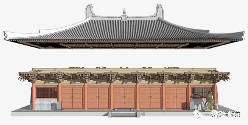 五台山佛光寺语音讲解,五台山佛光菩提寺