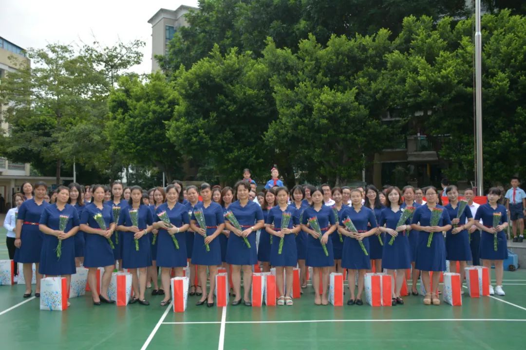 欢迎报读广州市电子商务技工学校,欢迎报读粤东技师学院