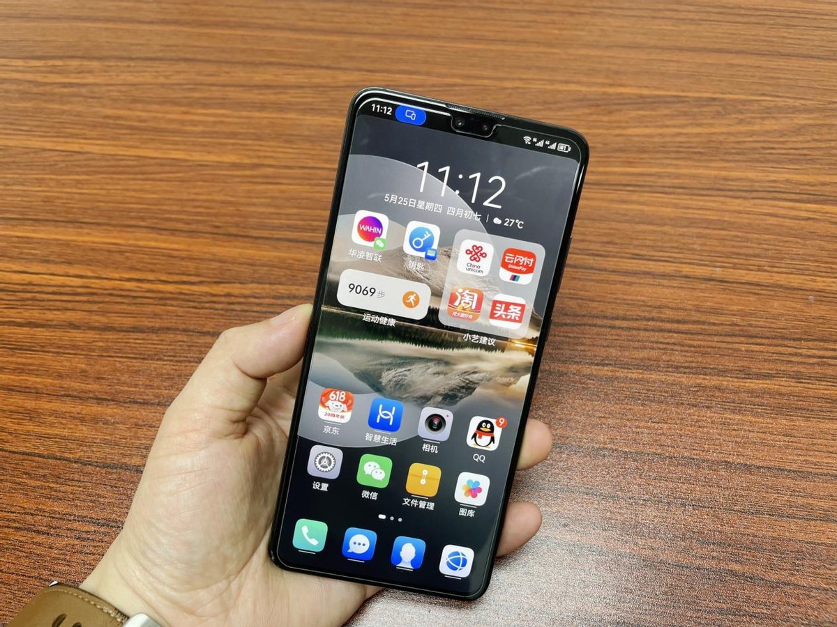 苹果几代有面容id,苹果面容识别好还是指纹识别好