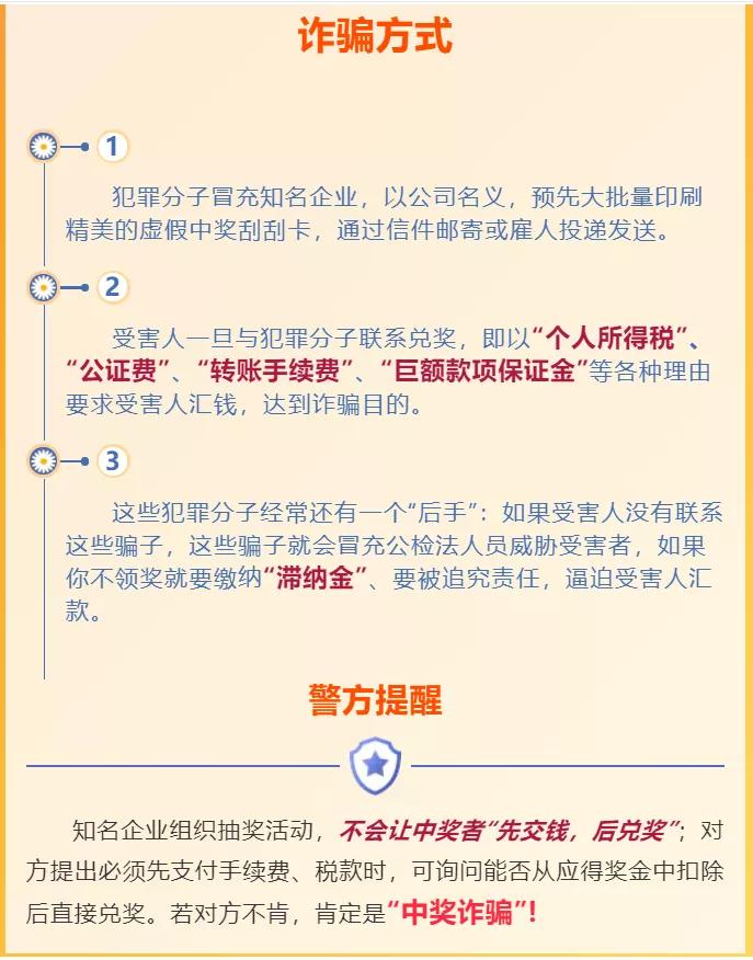 诈骗新套路视频大全,时下高发的六大诈骗套路
