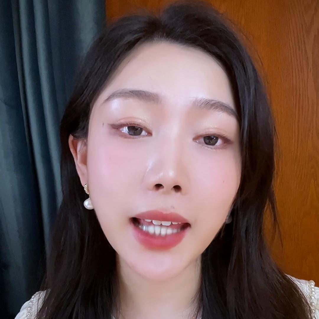 高校微信支付收取手续费道歉,高校微信支付还收取手续费吗