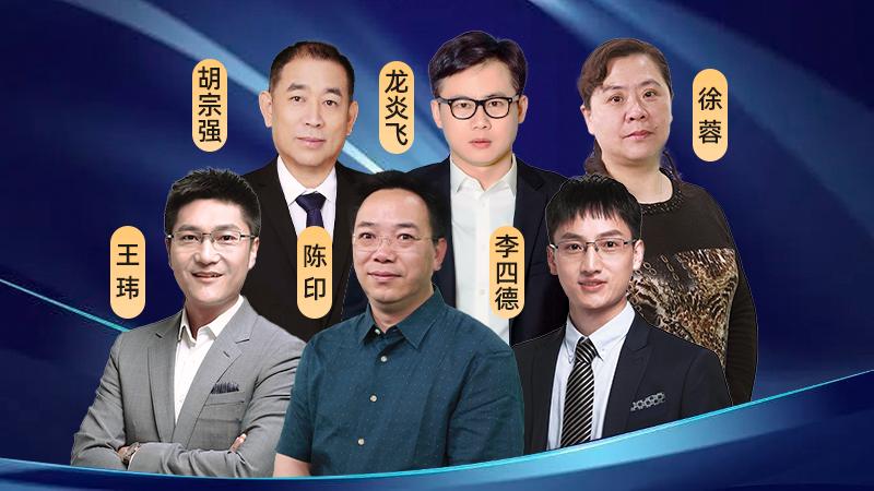 嗨学网应试集训特招班,嗨学网特招班可靠吗