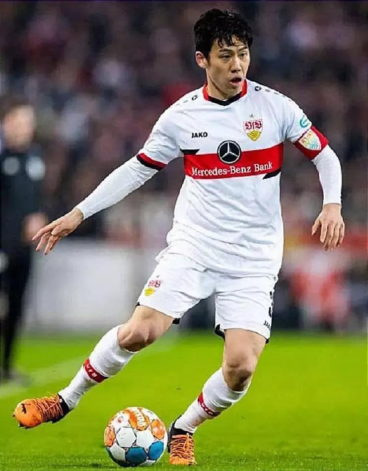 日本世界杯阵容介绍,主力替补轮换