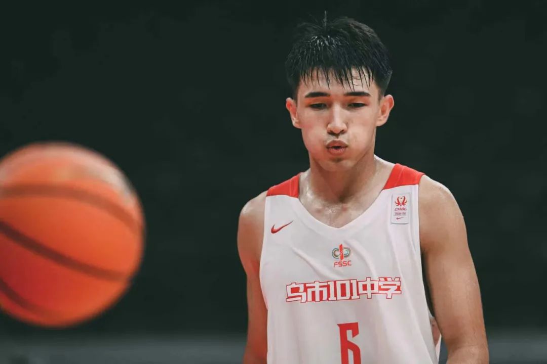 乌鲁木齐101中学最新消息,乌鲁木齐101中学要多少分