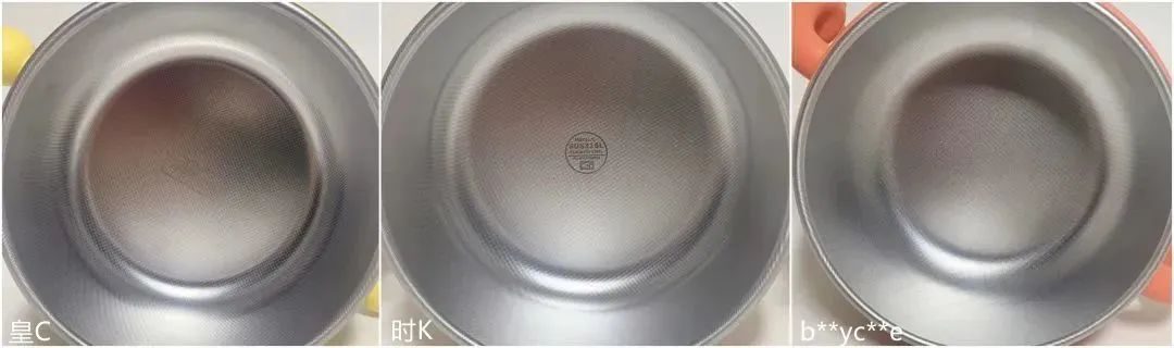 儿童恒温碗推荐,哪个牌子婴儿恒温碗好用