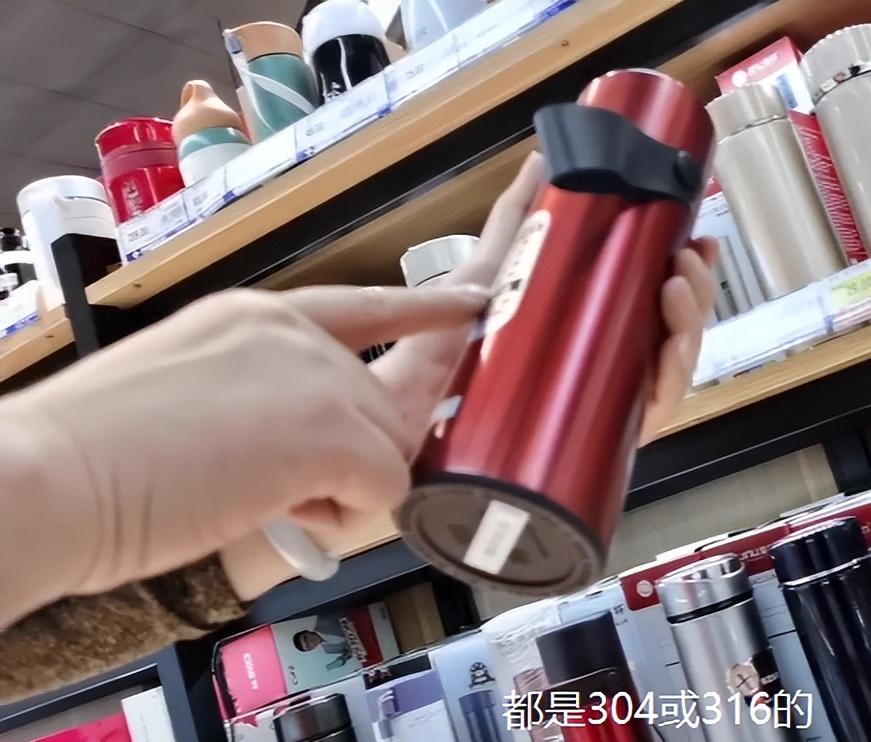 夺命鞋,央视曝光的夺命鞋有哪些