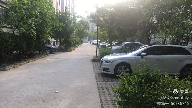 更换手机内存会影响使用吗,更换手机内存卡