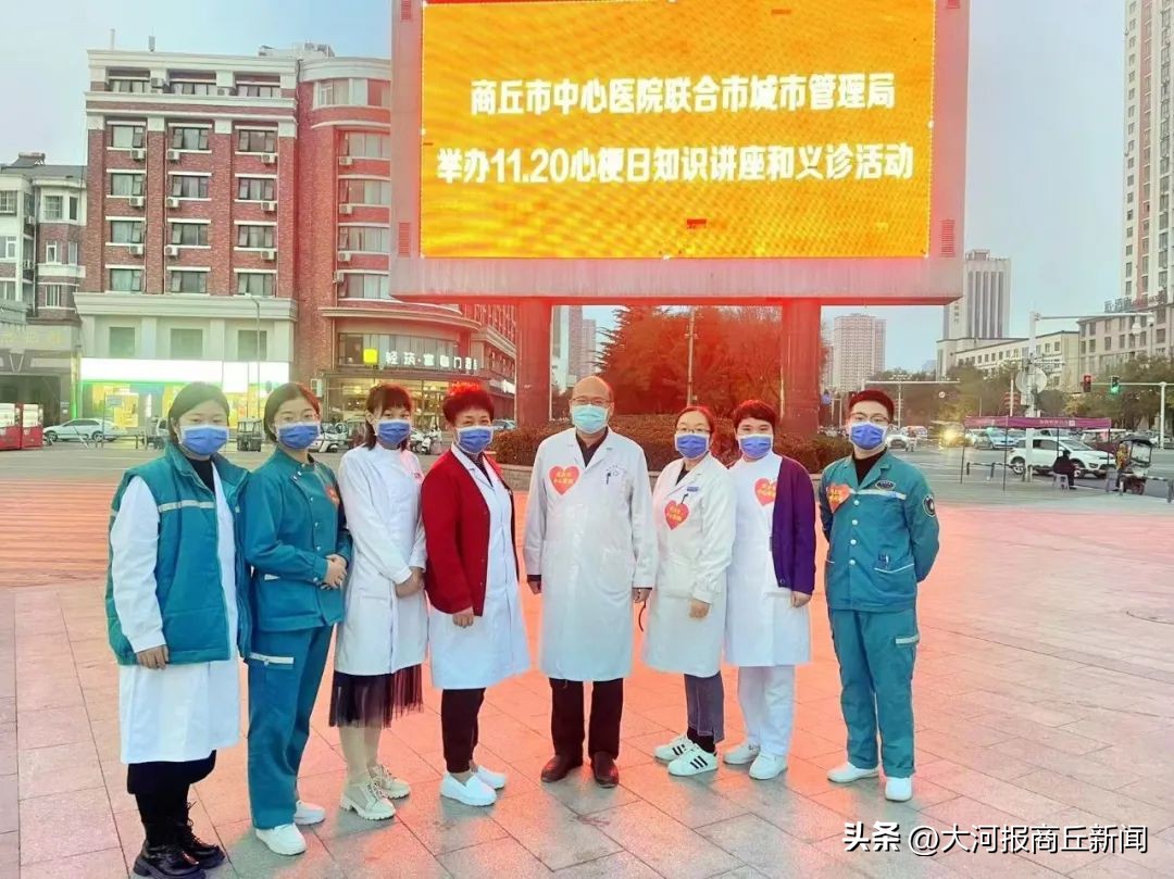 心梗医院救治视频,医院心梗及时救治死亡率多少